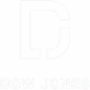 Logo Mitgliedschaft Dow jones