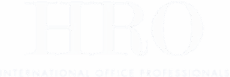 Logo Mitgliedschaft Hro