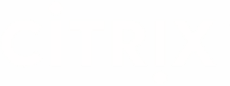 Logo Mitgliedschaft Sitrix